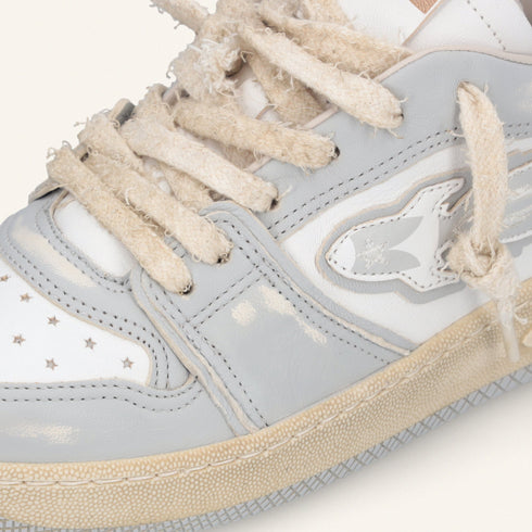 ENTJPN Egg Rocket 2 Unisex Sneakers